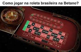 hij77
