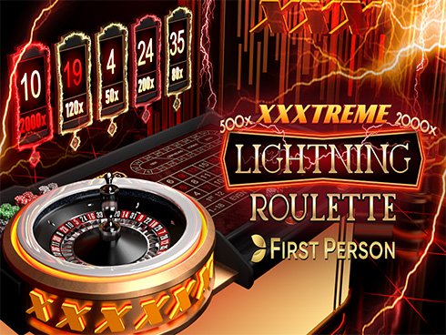 hij77